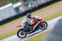 PJM-Photography;donington-no-limits-trackday;donington-park-photographs;donington-trackday-photographs;no-limits-trackdays;peter-wileman-photography;trackday-digital-images;trackday-photos